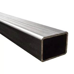 Profil stalowy zamknięty 40x20x1.5 mm x 2 m - Inne materiały budowlane - miniaturka - grafika 1