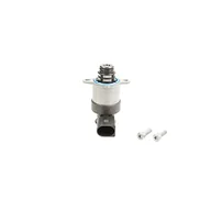 Układ zasilania - akcesoria - BOSCH Zawór regulujący, Ilość paliwa (system Common Rail) BOSCH 1 462 C00 985 - miniaturka - grafika 1