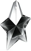 Wody i perfumy damskie - Mugler Angel Fantasm EDP 50ml - miniaturka - grafika 1
