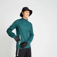 Golf - Kurtka do golfa męska RW500 przeciwdeszczowa - miniaturka - grafika 1