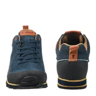Buty trekkingowe męskie - Buty turystyczne męskie CMP Elettra Low - miniaturka - grafika 1
