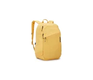 Plecaki - Thule TL-TCAM8116OC - Plecak Exeo 28 l żółty - miniaturka - grafika 1