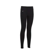 Spodnie sportowe damskie - Legginsy do biegania damskie Joma Street Long Tights - miniaturka - grafika 1
