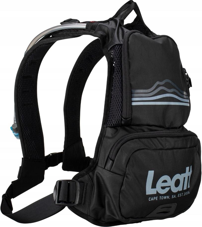 Plecak Leatt Hydration 1.5l Mtb Enduro Race 3l