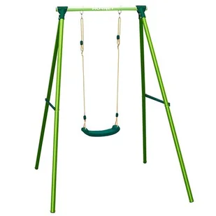 Hudora 72165, Huśtawka - Zabawki i gry sportowe - miniaturka - grafika 1