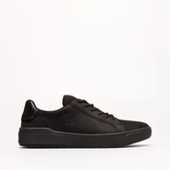 Buty sportowe męskie - TIMBERLAND SENECA BAY OXFORD - Timberland - miniaturka - grafika 1