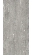 Inne materiały budowlane - Spiek kwarcowy 12mm The Top Marazzi Pietra di Vals 324x162 cm - miniaturka - grafika 1