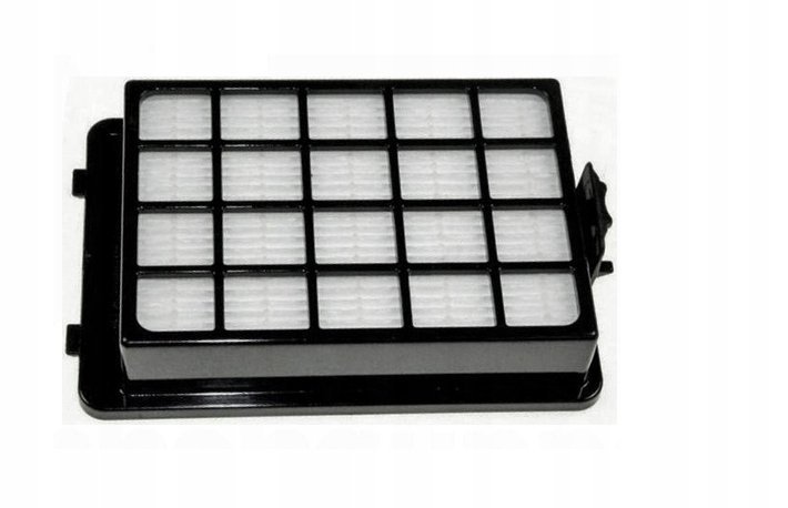 Filtr Hepa Do Odkurzacza Samsung Dj97-01962B