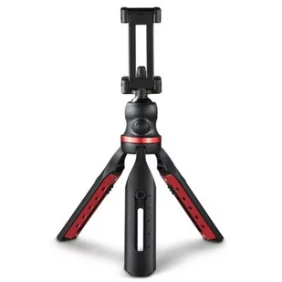 Hama Table Tripod Solid 19B - Uchwyty samochodowe do telefonów - miniaturka - grafika 2