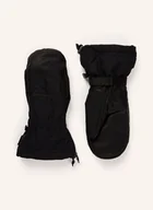 Rękawiczki - Ziener Rękawiczki Narciarskie Gaikus As® Aw schwarz - miniaturka - grafika 1