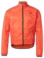 Kurtki męskie - VAUDE Męska kurtka Air Jacket Iii - miniaturka - grafika 1