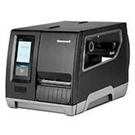 Drukarki kart i etykiet - Honeywell PM45A, Full Touch Display, - miniaturka - grafika 1