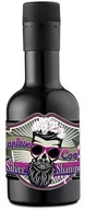 Szampony do włosów - Szampon przeciwko siwym włosom Eurostil Captain Cook Shampoo Silver 250 ml (8423029047894) - miniaturka - grafika 1