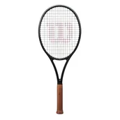 Badminton - Rakieta tenisowa Wilson RF 01  L2 - miniaturka - grafika 1