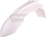 Części motocyklowe - Polisport 857370002 przedni błotnik - miniaturka - grafika 1