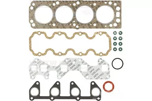 REINZ Zestaw uszczelek, głowica cylindrów 02-29270-01 - Układ chłodzenia - akcesoria - miniaturka - grafika 1