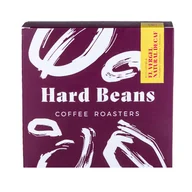 Kawa - kawa Hard Beans KOLUMBIA El Vergel DECAF Natural 250g - miniaturka - grafika 1