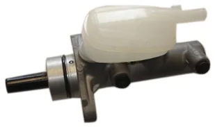 Japanparts Pompa hamulcowa JAPANPAR PF-614 - Pompy hamulcowe - miniaturka - grafika 1