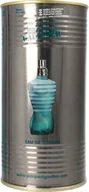 Wody i perfumy męskie - Jean Paul Gaultier Jean Paul Gaultier, Le Male, Eau De Toilette, For Men, 125 ml For Men - miniaturka - grafika 1