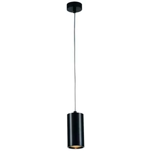 Orlicki Design Lampa wisząca KIKA S 120 - Lampy sufitowe - miniaturka - grafika 2