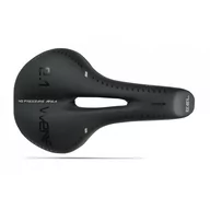 Siodełka rowerowe i akcesoria - Siodło rowerowe, żelowe, Wens 2.1 - miniaturka - grafika 1