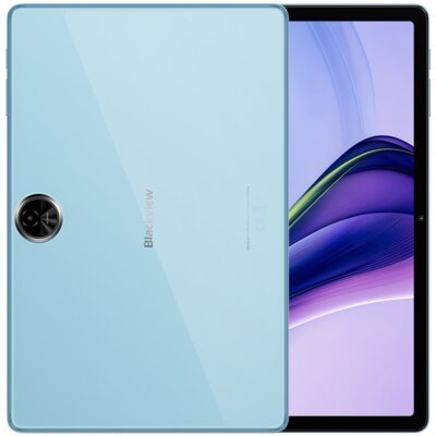 BLACKVIEW Zeno 5 11