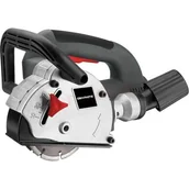 Bruzdownice - Graphite 59G370 (T59G370) - miniaturka - grafika 1