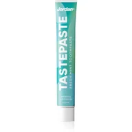 Pasty do zębów - Jordan Tastepaste pasta do zębów Świeża Mięta 50ml - miniaturka - grafika 1