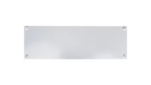 Eaton Osłona metalowa pełna 1000x300mm BPZ-FP-1000300-BL 108396 108396 - Inne akcesoria elektryczne - miniaturka - grafika 2