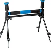 Inne akcesoria dla wędkarzy - Jaxon Rolka PP-A604 - miniaturka - grafika 1