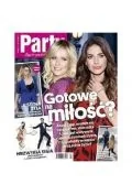 Czasopisma - Party Życie Gwiazd Nr.4 Luty 2019 - miniaturka - grafika 1