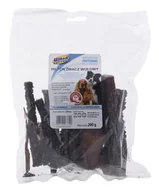 Przysmaki dla psów - HILTON Żwacze Wołowe - przysmak dla psa - 200 g - miniaturka - grafika 1