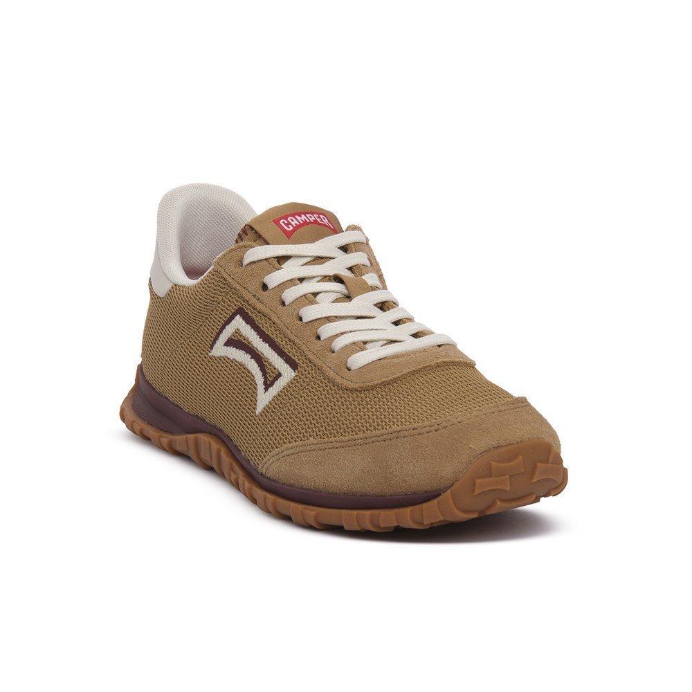 Buty Camper 201886006