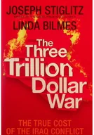 Horror, fantastyka grozy - The Politics of Climate Change - miniaturka - grafika 1