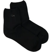 Skarpetki damskie - Calvin Klein Skarpety - miniaturka - grafika 1