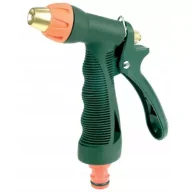 Inne akcesoria do nawadniania - Ramp Pistolet do wody regulowany rt1435 - miniaturka - grafika 1