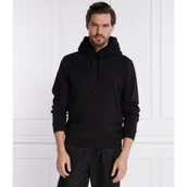 Bluzy męskie - BOSS ORANGE Bluza Weteddy | Regular Fit - miniaturka - grafika 1