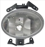 Lampy przednie - TYC REFLEKTOR PRZECIWMGŁOWY HYUNDAI 19-5894-01-9 - miniaturka - grafika 1