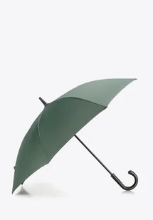 Parasol półautomatyczny klasyczny - Parasole Parasol półautomatyczny klasyczny - Parasole - miniaturka - grafika 1