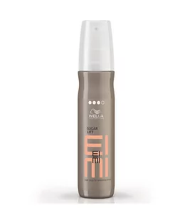 Wella Eimi Sugar Lift - cukrowy spray zwiększający objętość 150ml 9534 - Kosmetyki do stylizacji włosów - miniaturka - grafika 1
