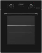 Piekarniki do zabudowy - Piekarnik do zabudowy KBO0946SKB Kernau - miniaturka - grafika 1