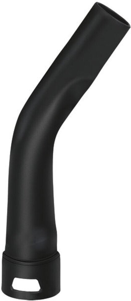 Kolanko for DIY vac