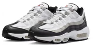 Buty sportowe damskie - Nike buty damskie sportowe Air Max 95 rozmiar 38 - miniaturka - grafika 1