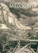 Książki o kulturze i sztuce - Miedzioryty - miniaturka - grafika 1