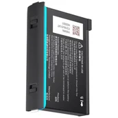 Akcesoria do kamer sportowych - Insta360 One X2 Battery - akumulator-kamera One X2 - miniaturka - grafika 1