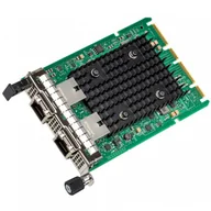 Karty sieciowe - INTEL Netzwerkadapter X710-T2L 521473 - miniaturka - grafika 1