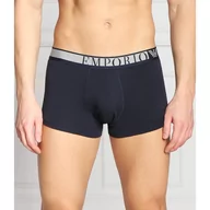 Majtki męskie - Emporio Armani Bokserki - miniaturka - grafika 1