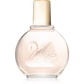 Wody i perfumy damskie - Gloria Vanderbilt Miss Vanderbilt woda toaletowa 100 ml dla kobiet - miniaturka - grafika 1