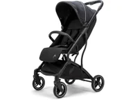 Wózki dziecięce - Osann Wózek spacerowy sportowy Boogy, zwrotny i kompaktowy (Noc) - miniaturka - grafika 1