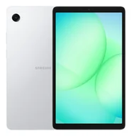 Tablety - Samsung Galaxy Tab A11 8,7" 64/4GB Wi-Fi Srebrny SM-X130NZSAEUB - miniaturka - grafika 1